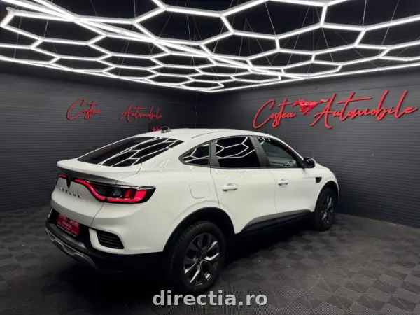 Poza anunț 27