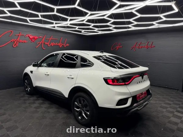 Poza anunț 25