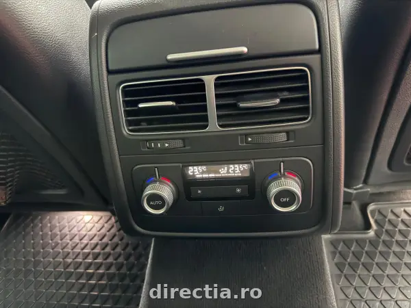 Poza anunț 18