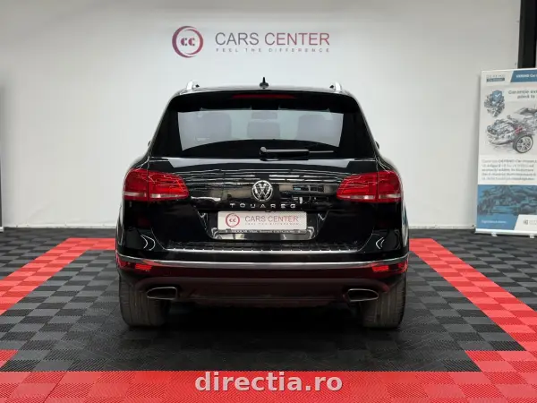 Poza anunț 6