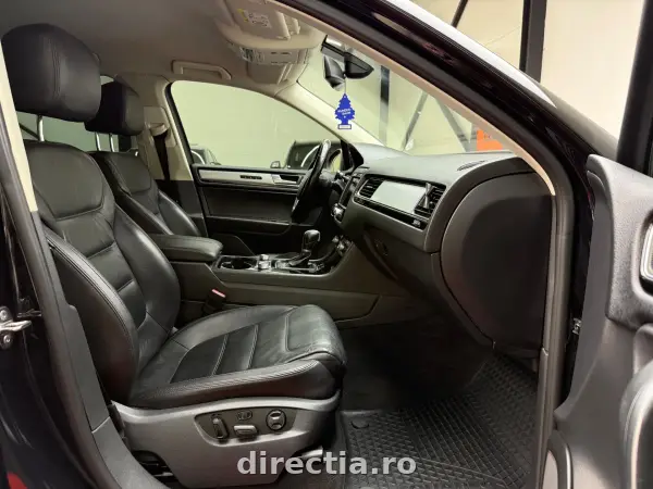 Poza anunț 16