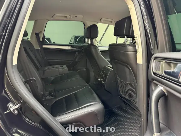 Poza anunț 23