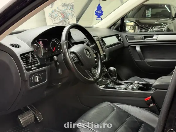 Poza anunț 19