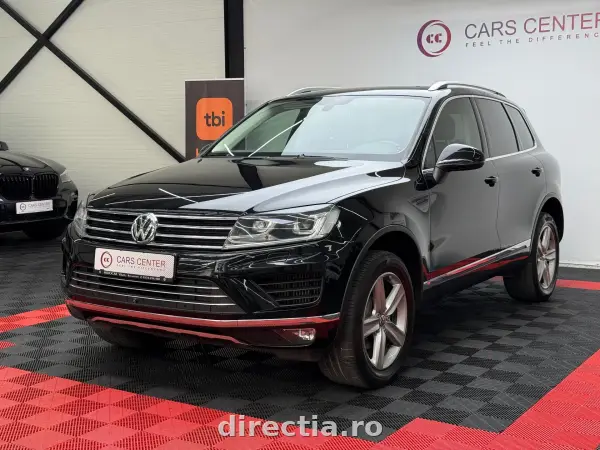 Poza anunț 1