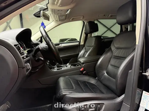 Poza anunț 22
