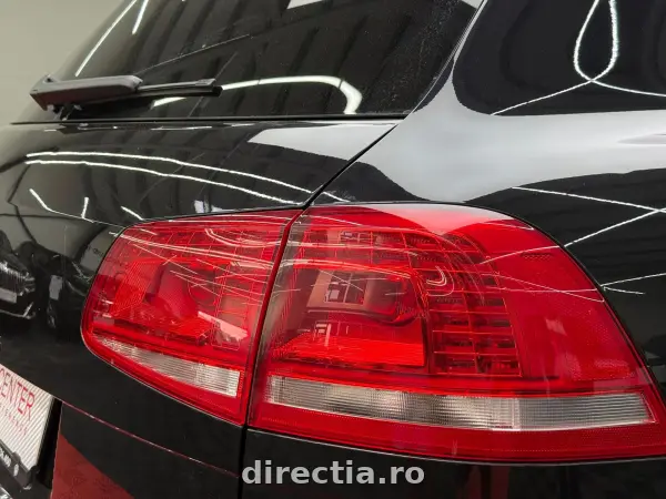 Poza anunț 25