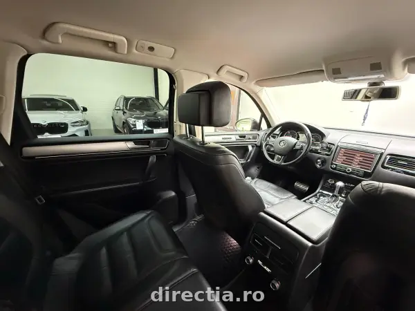 Poza anunț 17