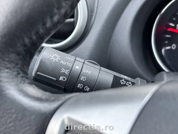 Poza anunț 20