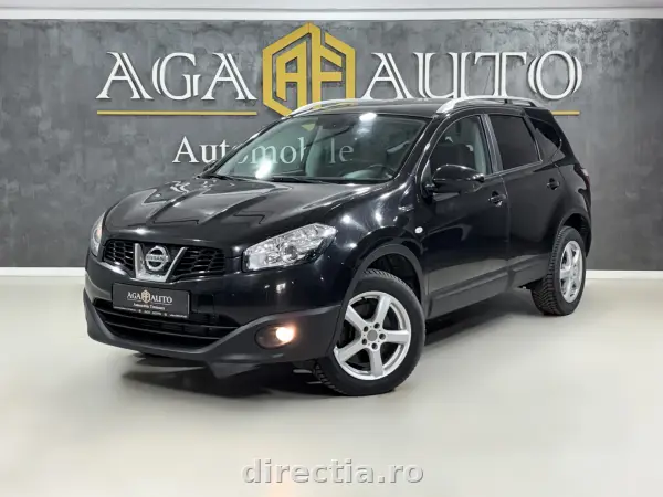 Poza anunț 1