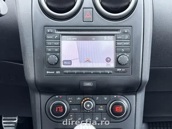 Poza anunț 18