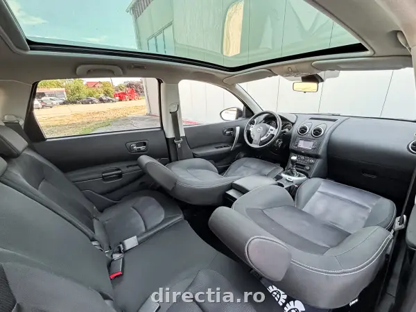 Poza anunț 14