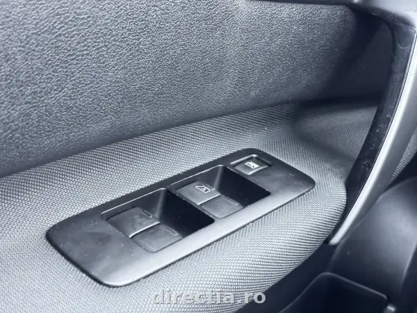 Poza anunț 22