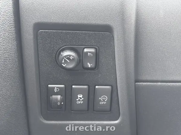 Poza anunț 23