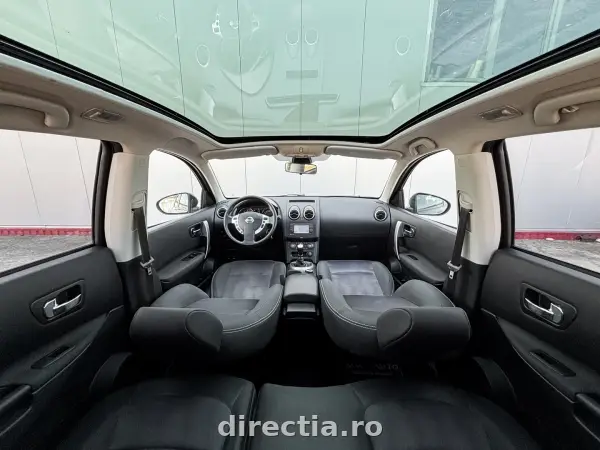 Poza anunț 15