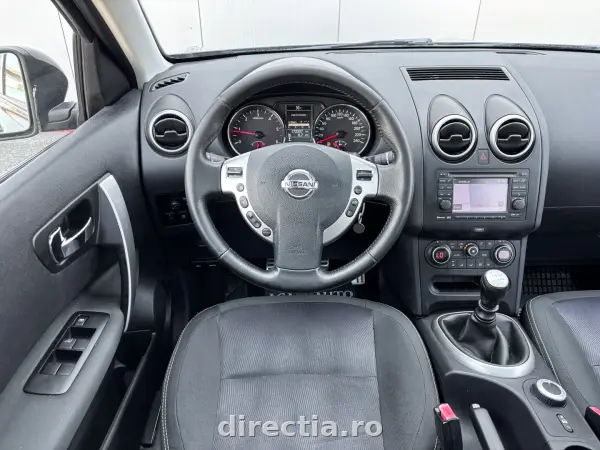 Poza anunț 16