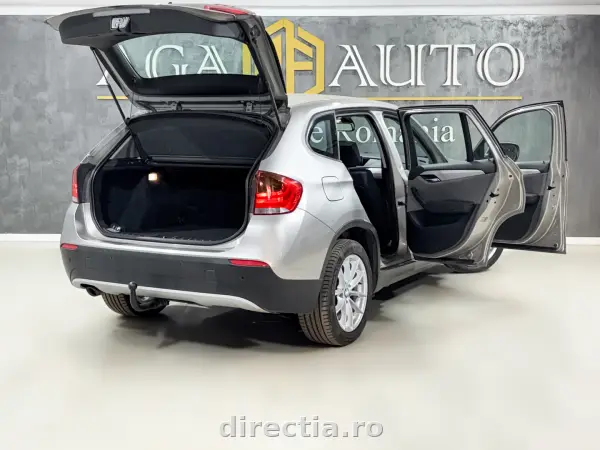 Poza anunț 7
