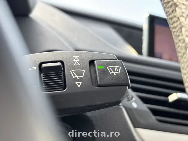 Poza anunț 19