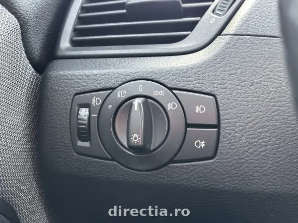 Poza anunț 18