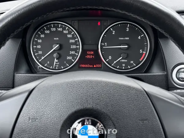 Poza anunț 15