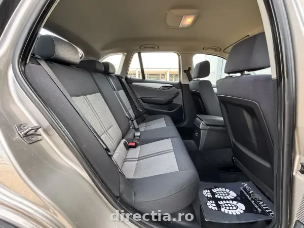 Poza anunț 10
