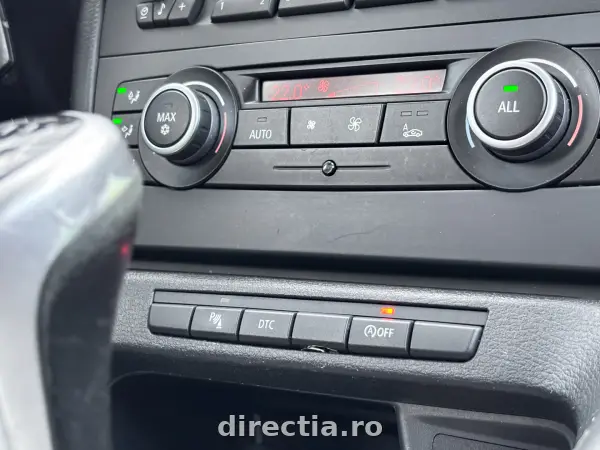 Poza anunț 17