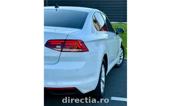 Poza anunț 16