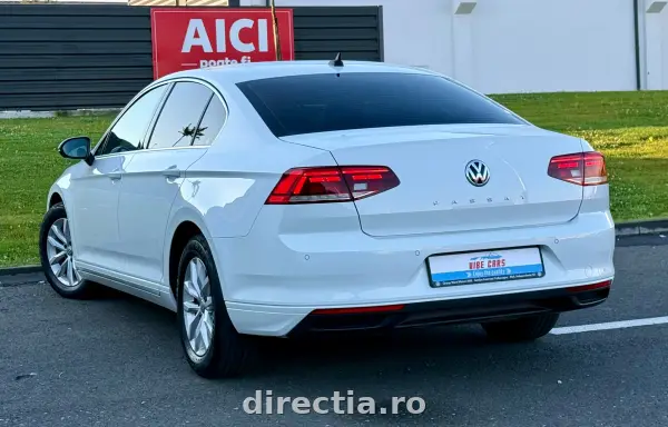 Poza anunț 12