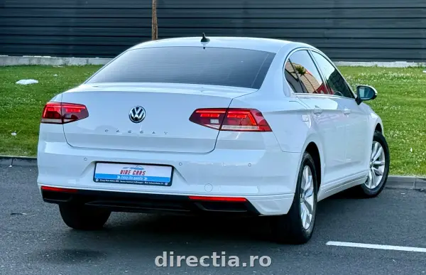 Poza anunț 14