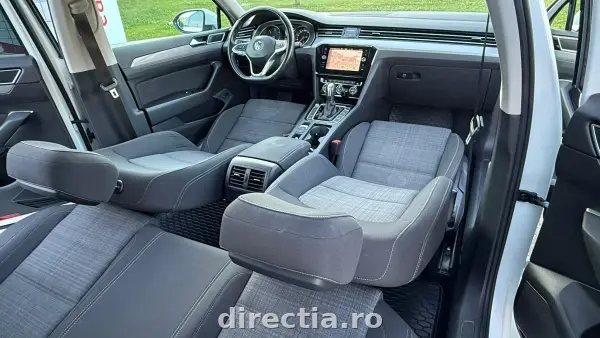Poza anunț 7