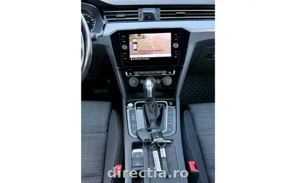 Poza anunț 11