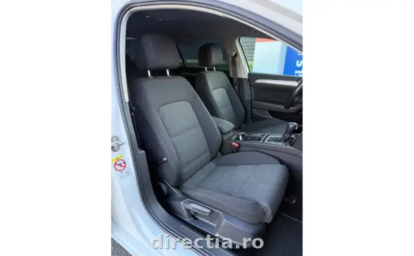 Poza anunț 21