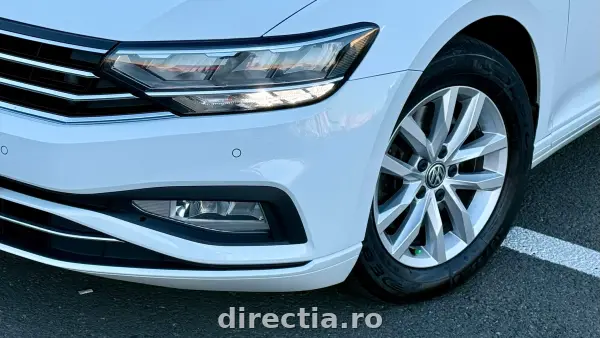 Poza anunț 18