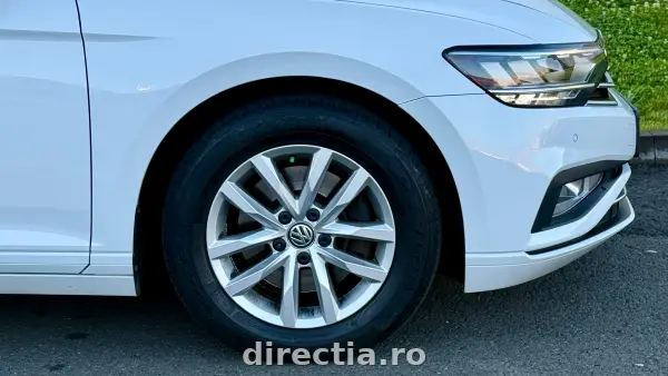 Poza anunț 20