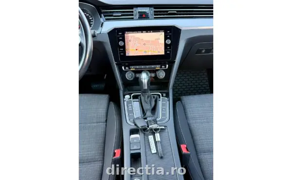 Poza anunț 9