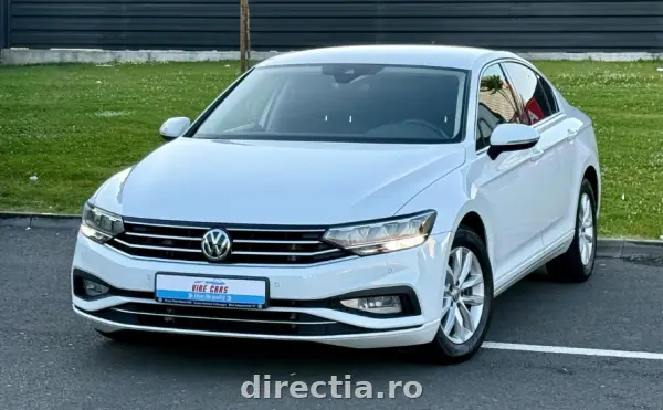 Poza anunț 1