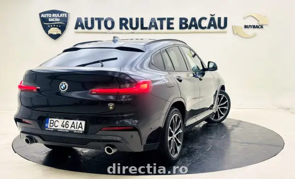 Poza anunț 7