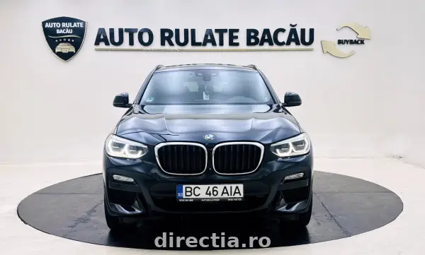 Poza anunț 11