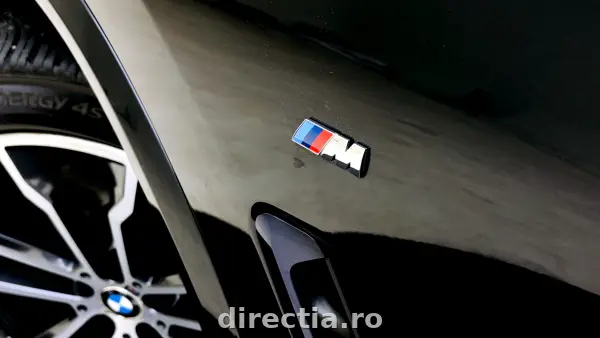 Poza anunț 35
