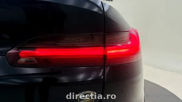 Poza anunț 38