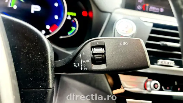 Poza anunț 31