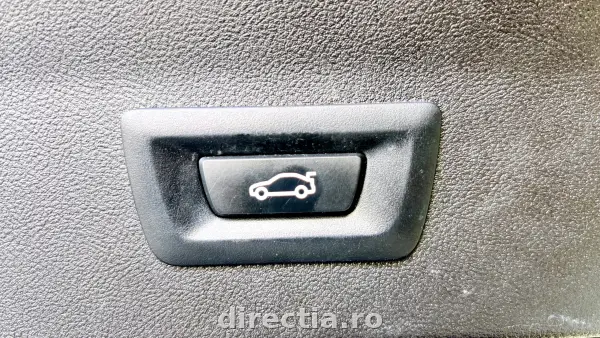 Poza anunț 34