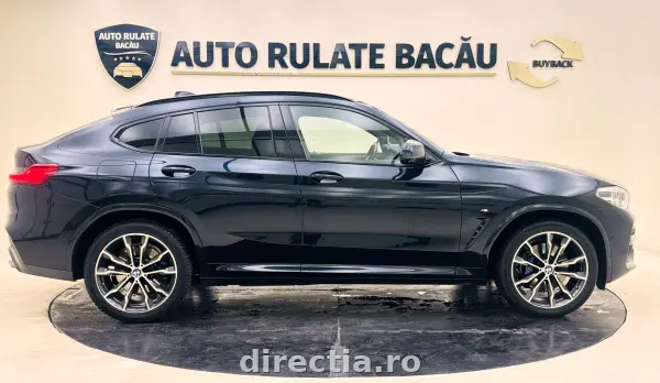 Poza anunț 5
