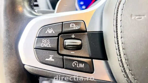 Poza anunț 28
