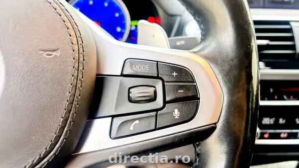 Poza anunț 29