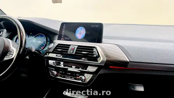 Poza anunț 16