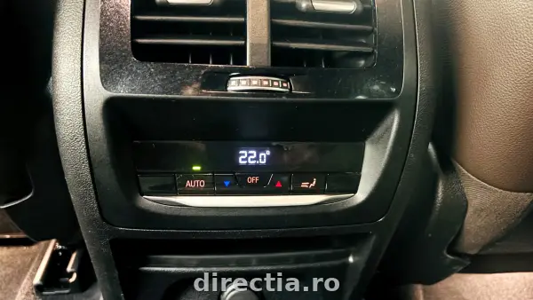 Poza anunț 33