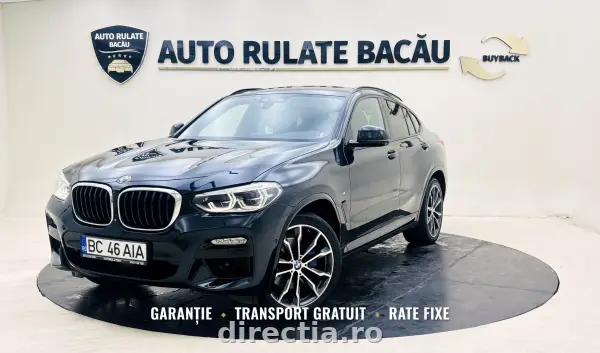 Poza anunț 3