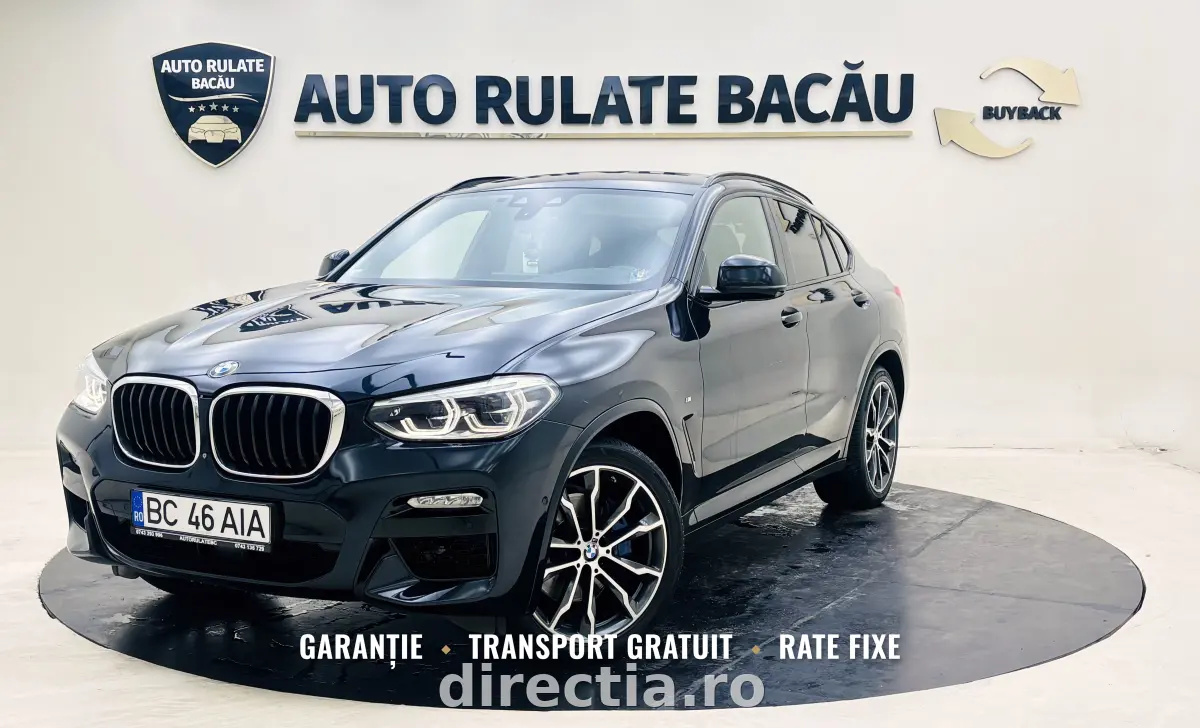 Poza principală