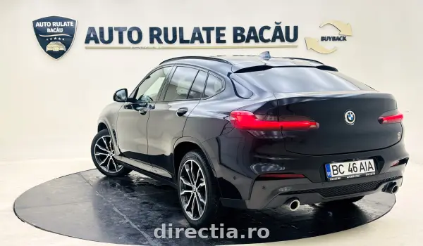Poza anunț 8