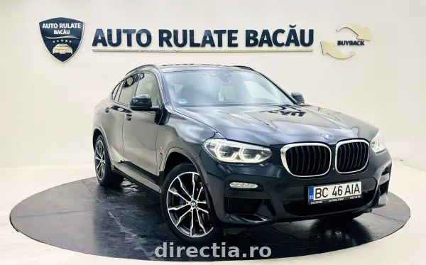 Poza anunț 4